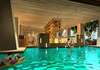 W Retreat & Spa 